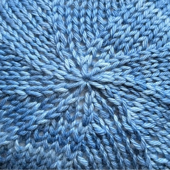 Montana Beanie - Picture 6 of 9